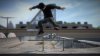   Tony Hawk's Project 8 (PS3)  Sony Playstation 3