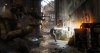 Игра Watch Dogs Полное издание Русская Версия (PS4) Playstation 4