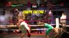Facebreaker (Xbox 360) USED Б/У