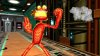 LIVE 3 in 1 Limbo, Trials HD, Splosion Man (Xbox 360/Xbox One) USED Б/У