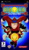 Xiaolin Showdown (PSP)