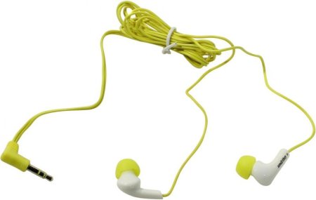 Наушники SmartBuy SBE-450 Guppy, синие (PC) 