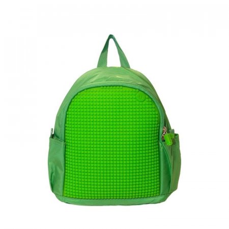    MINI Backpack WY-A012 - 