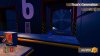 Игра Unbox: Newbie's Adventure (PS4) Playstation 4