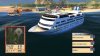 Тропико 4 (Tropico 4) Специальное Издание (Special Edition) (Xbox 360/Xbox One)