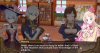 игра Nelke and the Legendary Alchemists: Ateliers of the New World (Switch) для Nintendo Switch