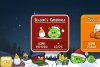 Купить игру Angry Birds Trilogy (Трилогия) (Wii/WiiU) USED Б/У на Nintendo Wii диск