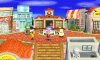 Купить игру Animal Crossing: Happy Home Designer (Nintendo 3DS) на 3DS