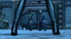 G.I. Joe: The Rise of Cobra (Xbox 360)