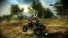 Pure (Xbox 360/Xbox One)