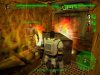 Project Eden (PS2) USED Б/У