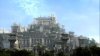 Хроники Нарнии: Принц Каспиан (The Chronicles of Narnia: Prince Caspian) (Xbox 360) USED Б/У