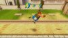 Asterix At The Olympic Games (PS2) USED Б/У