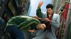 Yakuza: Kiwami II (2) (Game-Key Card) Русская Версия (Switch 2)