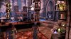 Dragon Age: Origins (Начало): Awakening (Xbox 360/Xbox One)