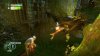 Enslaved: Odyssey to the West (Xbox 360/Xbox One)