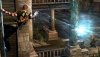 Купить игру Дурная репутация 2 (inFamous 2) (PS3) для Sony Playstation 3