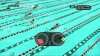Summer Athletics (Летние игры) (Xbox 360)