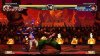 The King of Fighters XIII (13) (Xbox 360/Xbox One)
