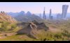 Игра Trials Fusion (PS4) Playstation 4