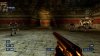 Serious Sam Collection (Xbox 360) USED Б/У
