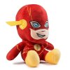  Мягкая игрушка Kidrobot: Флэш (Flash) (Phunny’s) 20 см