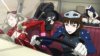 Игра Persona 5 Royal (PS4) Playstation 4