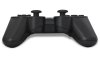   CBR (CBG-930) Wireless Controller  (PS3) 