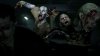 Resident Evil 6 Русская Версия (Xbox 360)