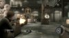 The Bourne Conspiracy (Xbox 360)