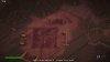 The Church in the Darkness Box (PC) 