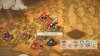Игра Adventure Academia: The Fractured Continent (PS4) Playstation 4