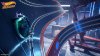 Hot Wheels Unleashed Русская Версия (PS5)