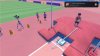 Summer Sports Game (PS5)
