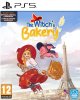 The Witch's Bakery (PS5)