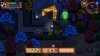 Игра Monster Harvest (PS4) Playstation 4
