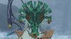 Hyrule Warriors: Age Of Imprisonment (Switch 2)