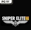 Sniper Elite 3 (III)   Jewel (PC)