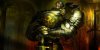 Игра Dragon’s Crown Pro (Steelbook) (PS4) Playstation 4