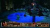 Arc the Lad: Twilight of the Spirits (PS2) USED Б/У