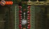 Купить игру Donkey Kong Country Returns 3D (Nintendo 3DS) на 3DS