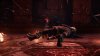 Игра Fade to Silence Русская Версия (PS4) Playstation 4