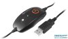 Гарнитура Sharkoon RHS200 (PC) 