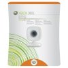 Камера Live Vision Bundle (Xbox 360) 