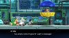 Игра Mega Man: 11 (PS4) Playstation 4