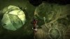 Prince of Persia Русская Версия (Xbox 360/Xbox One)