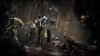Игра Space Hulk: Deathwing Русская Версия (PS4) Playstation 4