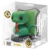  Копилка Plastoy: Слизерин (Slytherin) Гарри Поттер (Harry Potter) (801506) 12 см