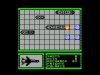   (Battleship)   (8 bit)   