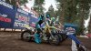 MX vs ATV Legends Season Two Русская Версия (PS5)